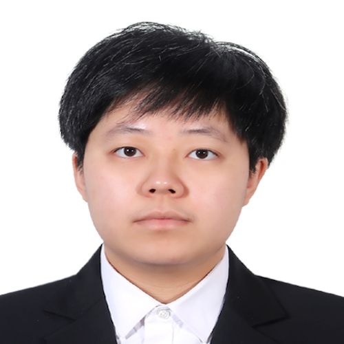 Rui Zhou