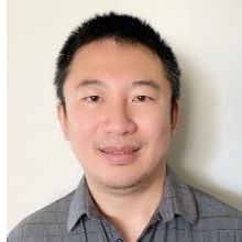 Yan Yan