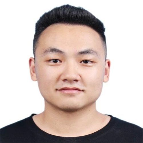 Dong Zhao