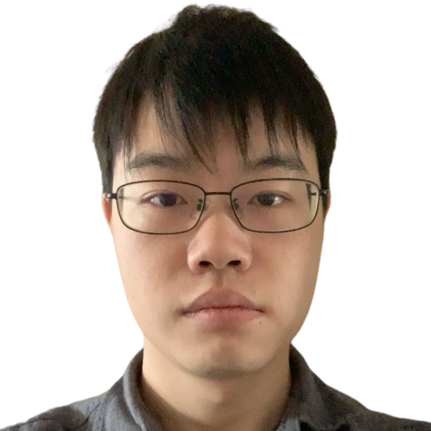 Chang Liu