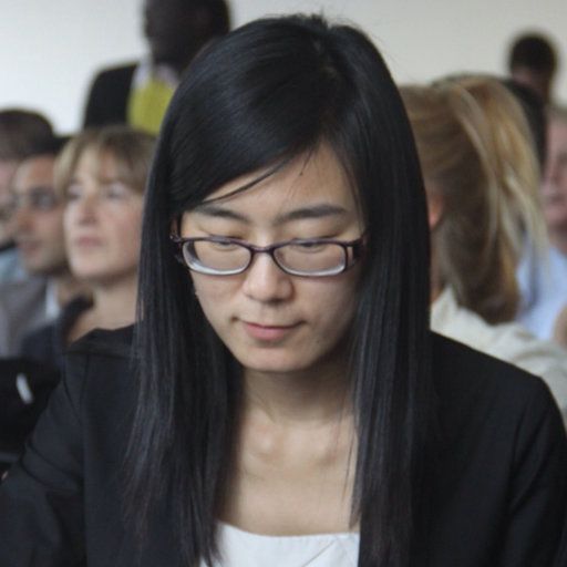 Gaowen Liu