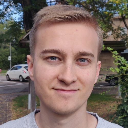 Tuomas Varanka