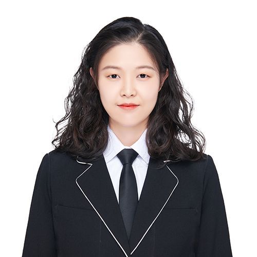 Wenqi Ren