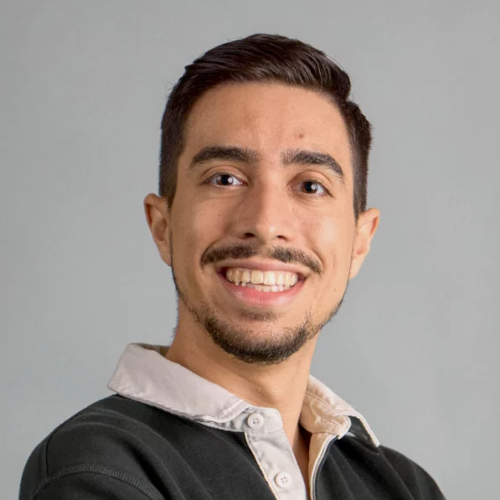 Lorenzo Vaquero