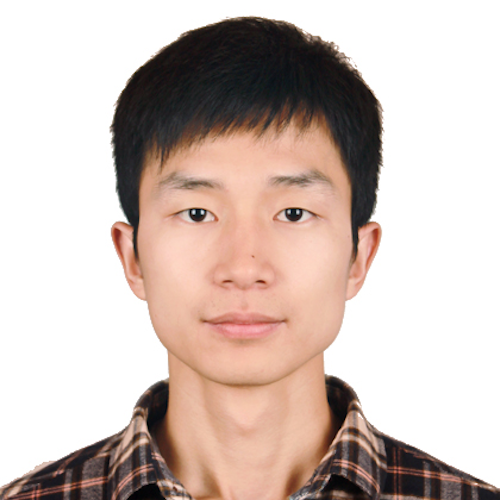 Yahui Liu