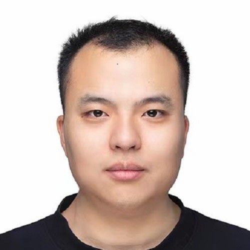 Ziheng Chen
