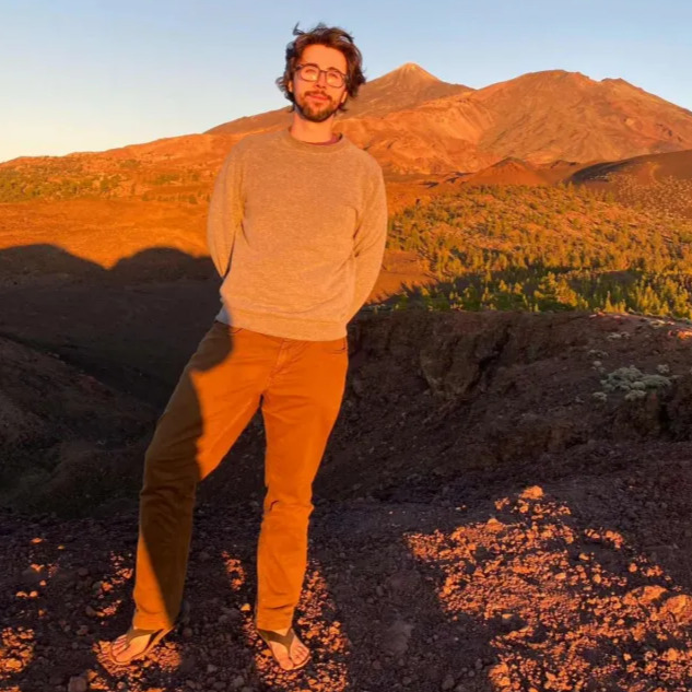 Alessio Mazzucchelli