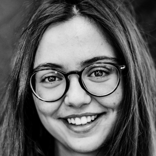 Cecilia Zanazzo