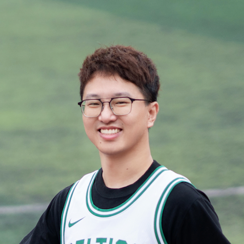 Cheng Chen