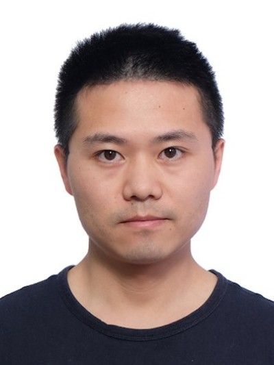 Dan Xu