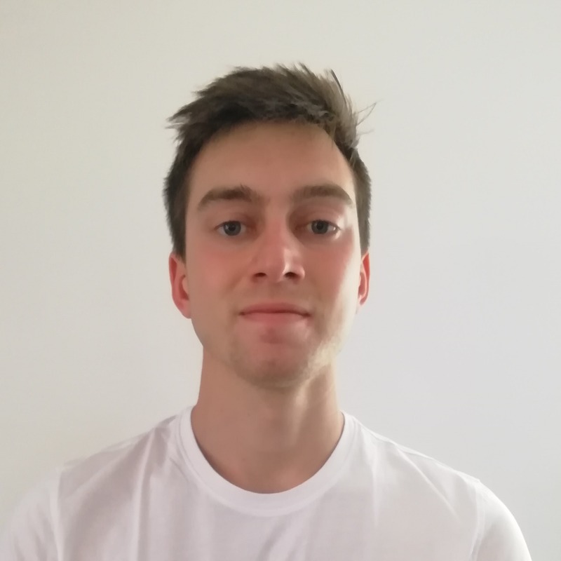 Davide Berasi