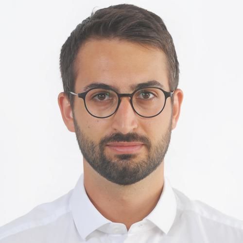 Davide Talon
