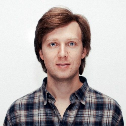 Aleksandr Ermolov