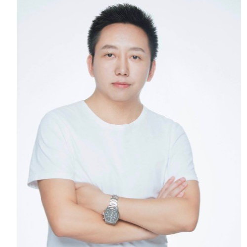 Guofeng Mei