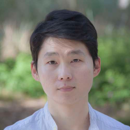 Hanwei Kung