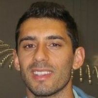 Ionut  Duta