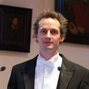 Jasper  Uijlings