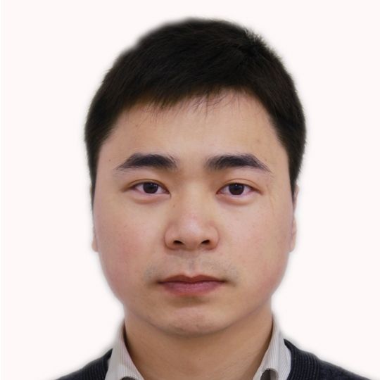 Jingkuan Song