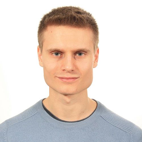 Luca Zanella