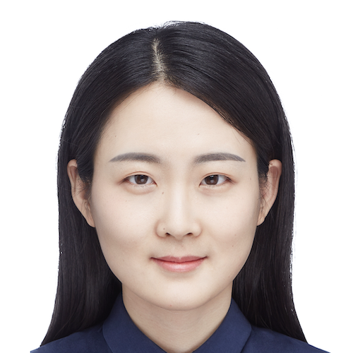 Mengyi Zhao