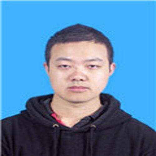 Fengxiang Yang