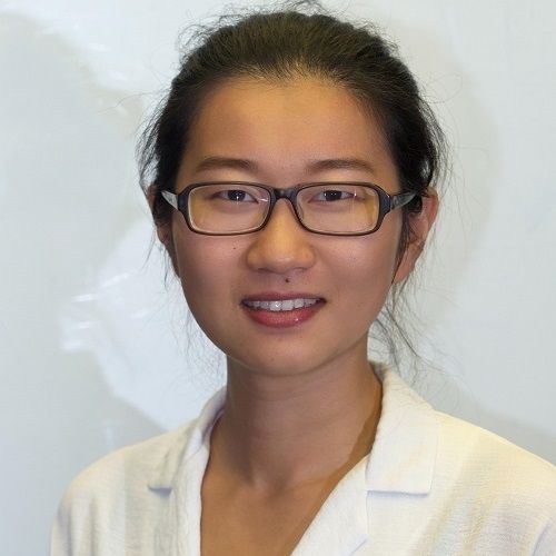 Yiming Wang