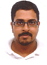 Ramanathan  Subramanian