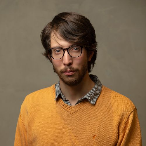 Stéphane Lathuilière