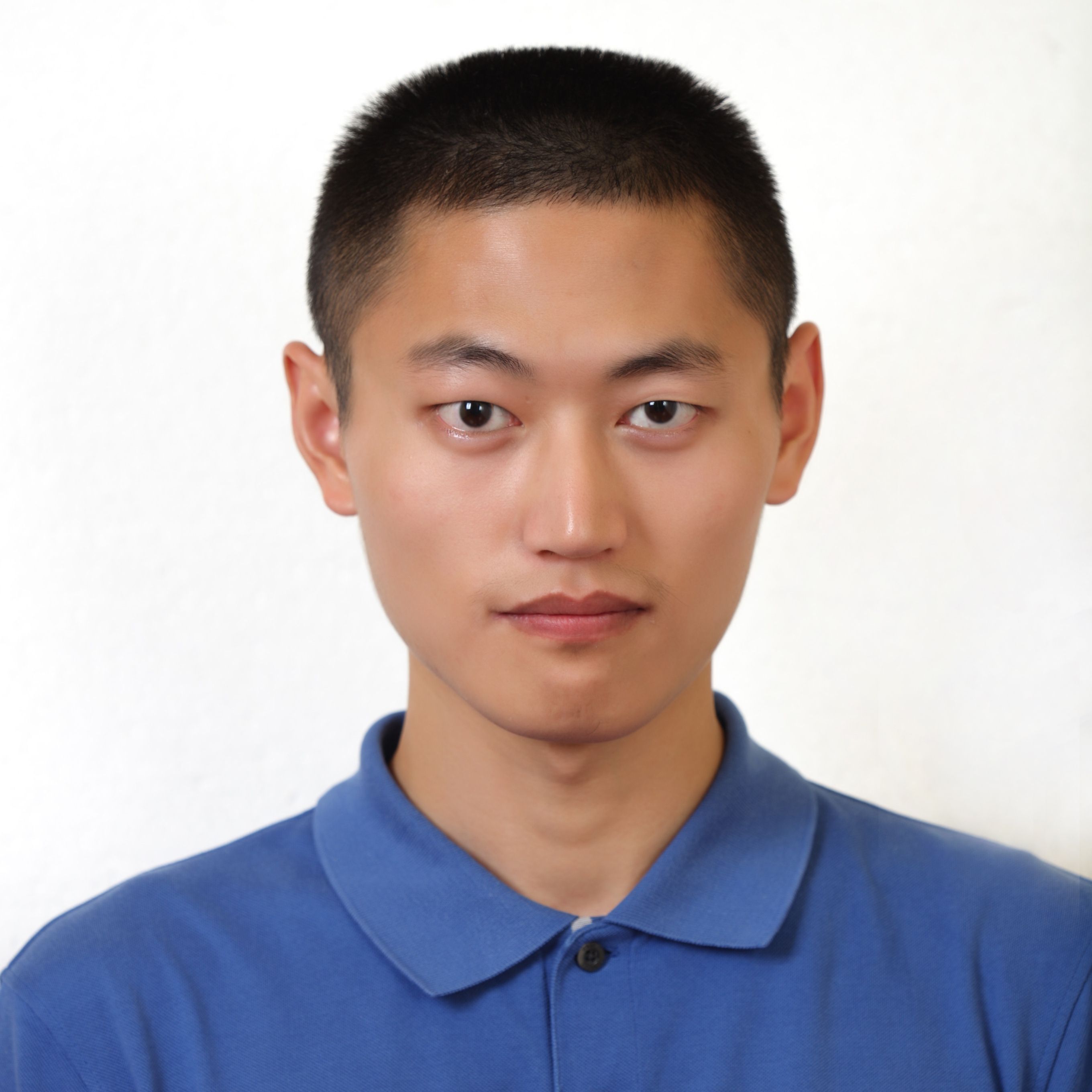 Songlong Xing