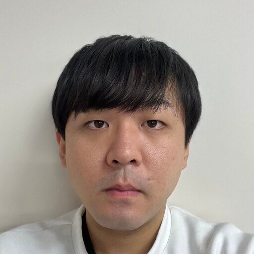 Daichi Horita