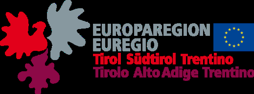 OLIVER logo