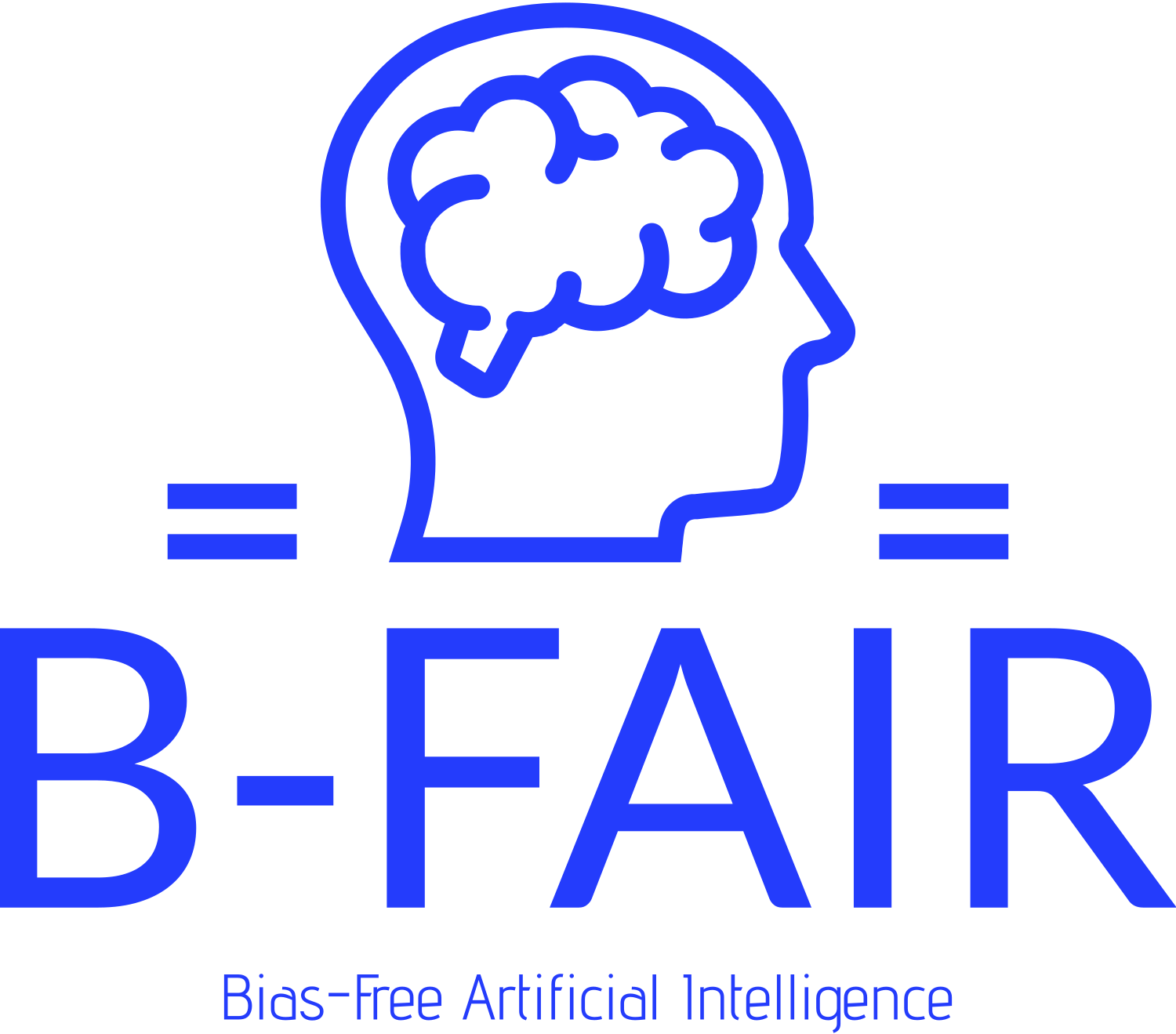 B-FAIR project image